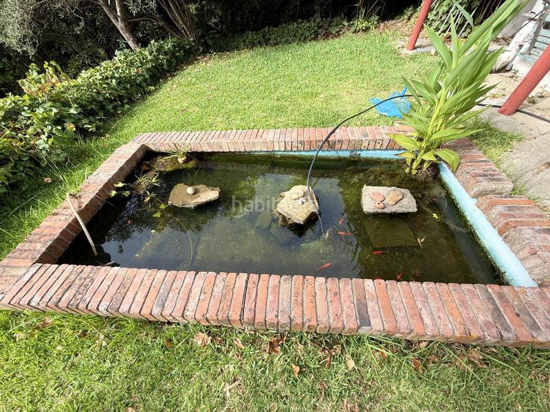 Foto 52249784-e385-4e53-93c1-a4df08ed3dd0. Haus mit parking pool in La Granja - La Colina - Los Pastores Algeciras