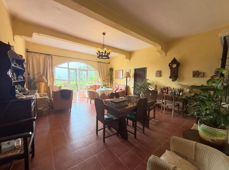 Foto 5c4bbc55-0b89-458f-b02b-6a53ff978c99. Haus mit parking pool in La Granja - La Colina - Los Pastores Algeciras