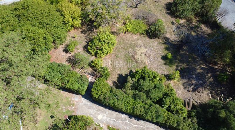 Foto 6302f9d4-133f-42a4-b286-a2c6b6f287cb. Haus mit parking pool in La Granja - La Colina - Los Pastores Algeciras