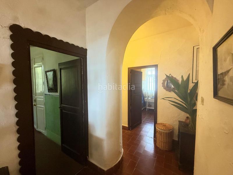 Foto 683b8ad7-e966-4bc8-99e7-5c95dec40a3b. Haus mit parking pool in La Granja - La Colina - Los Pastores Algeciras