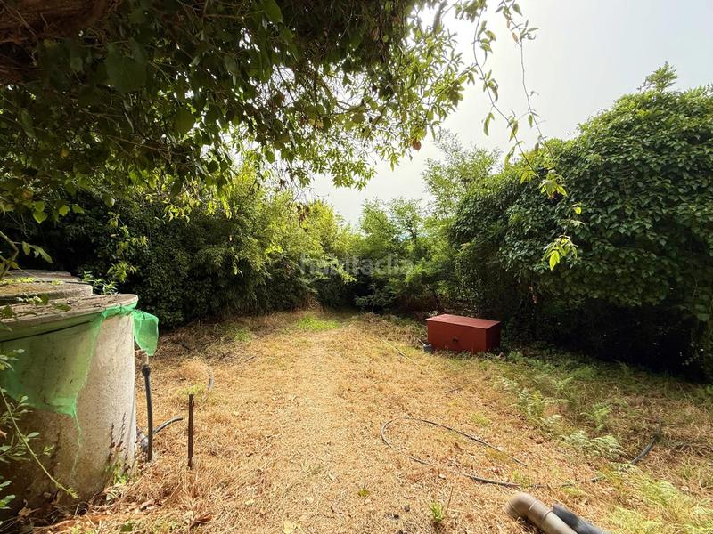 Foto 7121bcd7-315a-4fe1-8724-b9786febbf67. Haus mit parking pool in La Granja - La Colina - Los Pastores Algeciras