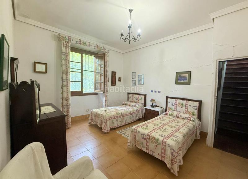 Foto 777fada5-1220-4271-b160-a2a8bbf45f7b. Haus mit parking pool in La Granja - La Colina - Los Pastores Algeciras