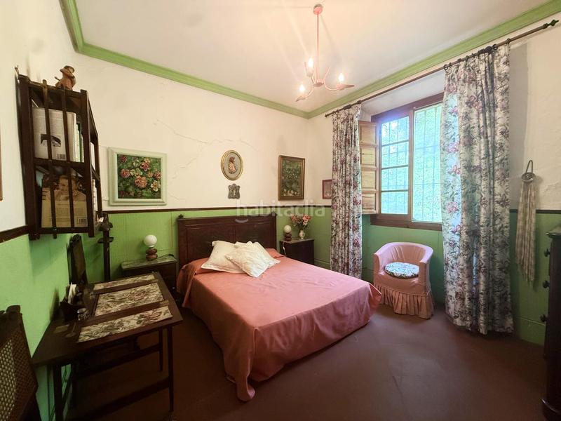 Foto 78dd64ff-1650-43de-bc4e-162112ae3901. Haus mit parking pool in La Granja - La Colina - Los Pastores Algeciras