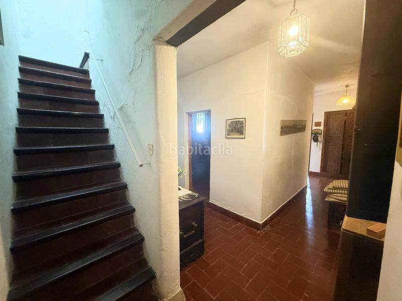 Foto 7bc03d6a-cba9-4476-90c1-e3d50ecb73ec. Haus mit parking pool in La Granja - La Colina - Los Pastores Algeciras