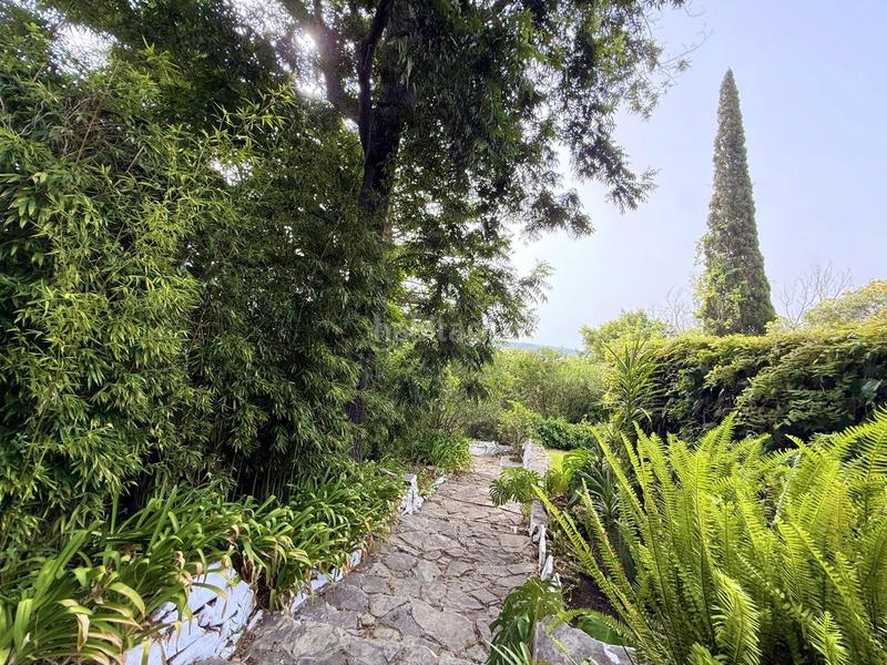 Foto 833b91b6-cfc1-4886-b44f-c0af602ea83d. Haus mit parking pool in La Granja - La Colina - Los Pastores Algeciras