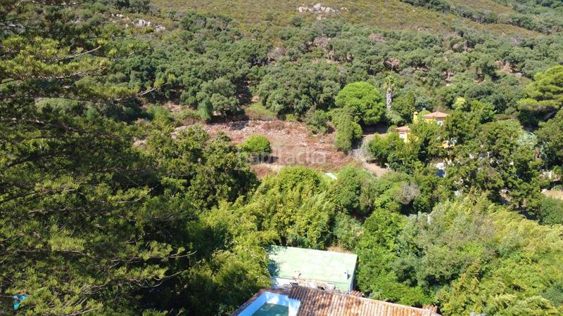 Foto 84dcc0b0-9921-42ef-a1d6-8abe96fff642. Haus mit parking pool in La Granja - La Colina - Los Pastores Algeciras