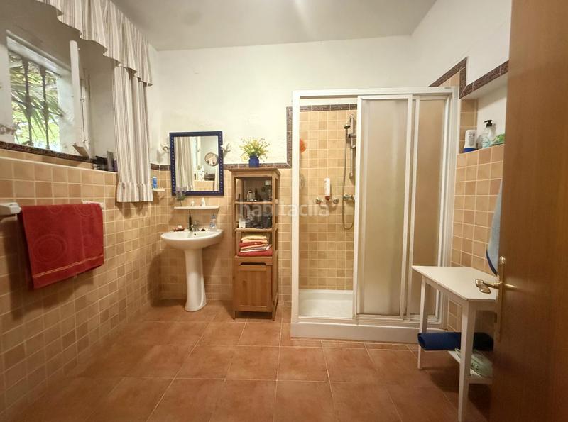 Foto 8ff282b3-ff72-46a3-a7e6-1ee1cd1ae87a. Haus mit parking pool in La Granja - La Colina - Los Pastores Algeciras