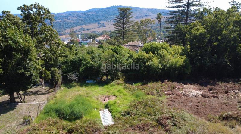 Foto 93c2553e-593d-4f8d-bbbe-542e996d2f47. Haus mit parking pool in La Granja - La Colina - Los Pastores Algeciras