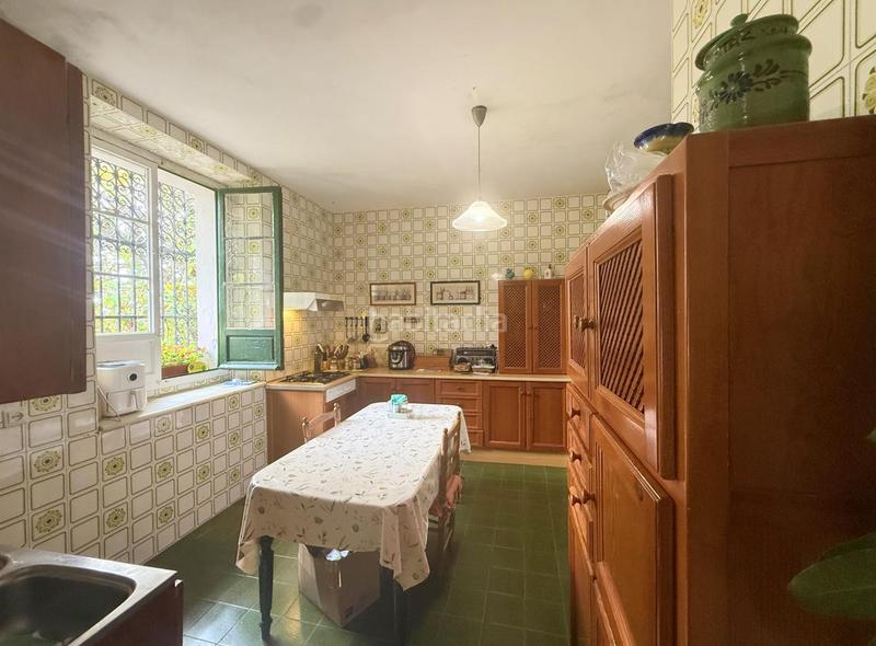 Foto 97934524-f1a2-4f83-a3e0-5c7cd42ce7cc. Haus mit parking pool in La Granja - La Colina - Los Pastores Algeciras