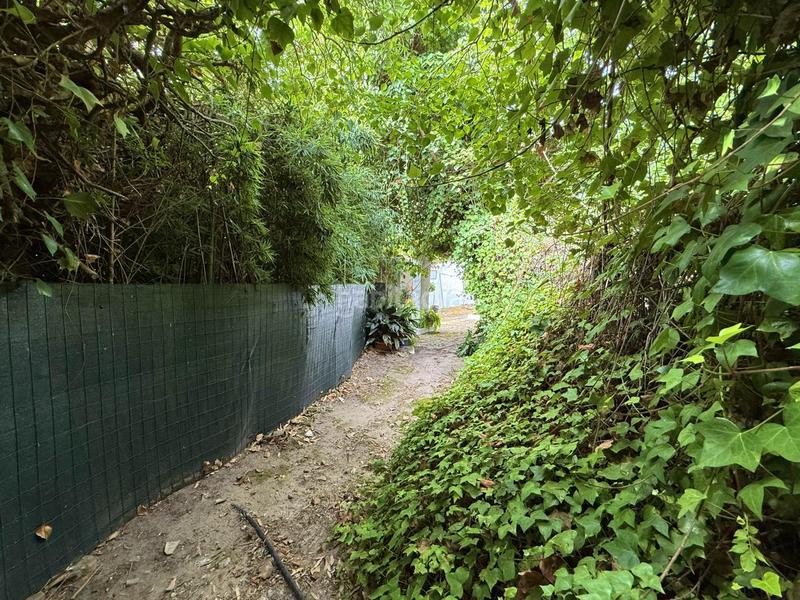 Foto 99b2a7e9-ab74-440a-a39e-05b521d49517. Haus mit parking pool in La Granja - La Colina - Los Pastores Algeciras