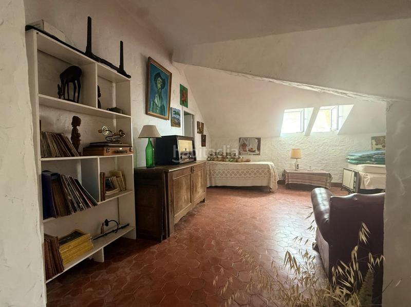 Foto a480663a-523d-4bb9-a3f4-8acab82226e0. Haus mit parking pool in La Granja - La Colina - Los Pastores Algeciras