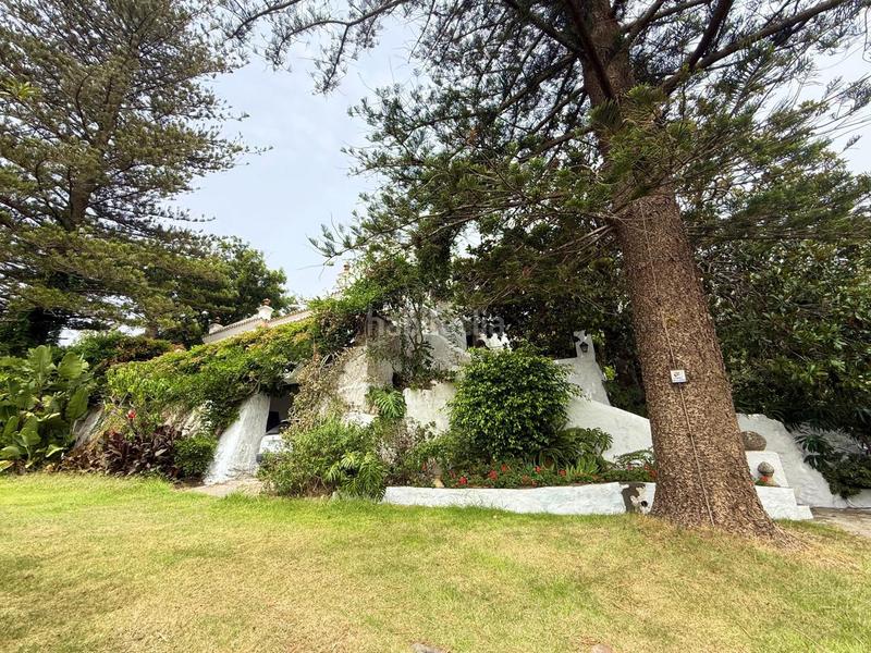 Foto a4a34452-3afc-42ab-91be-8566004e3376. Haus mit parking pool in La Granja - La Colina - Los Pastores Algeciras