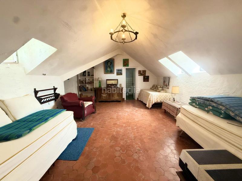 Foto ac620063-83b5-45ca-ac65-457b9a644505. Haus mit parking pool in La Granja - La Colina - Los Pastores Algeciras