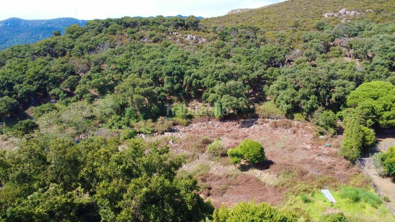 Foto b0973544-611d-49ef-9af3-47dc6fdc4678. Haus mit parking pool in La Granja - La Colina - Los Pastores Algeciras