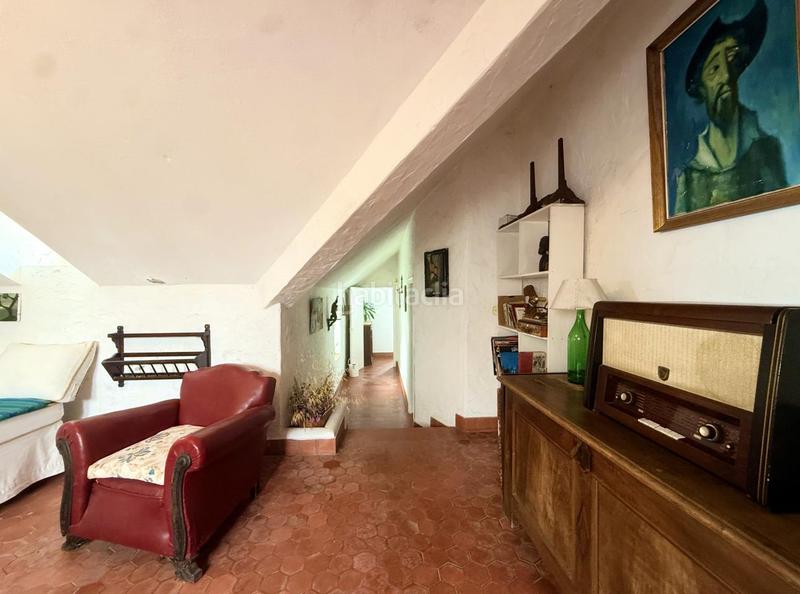 Foto b3dbcbaf-bb3d-4fc2-a4af-15ad838a263e. Haus mit parking pool in La Granja - La Colina - Los Pastores Algeciras