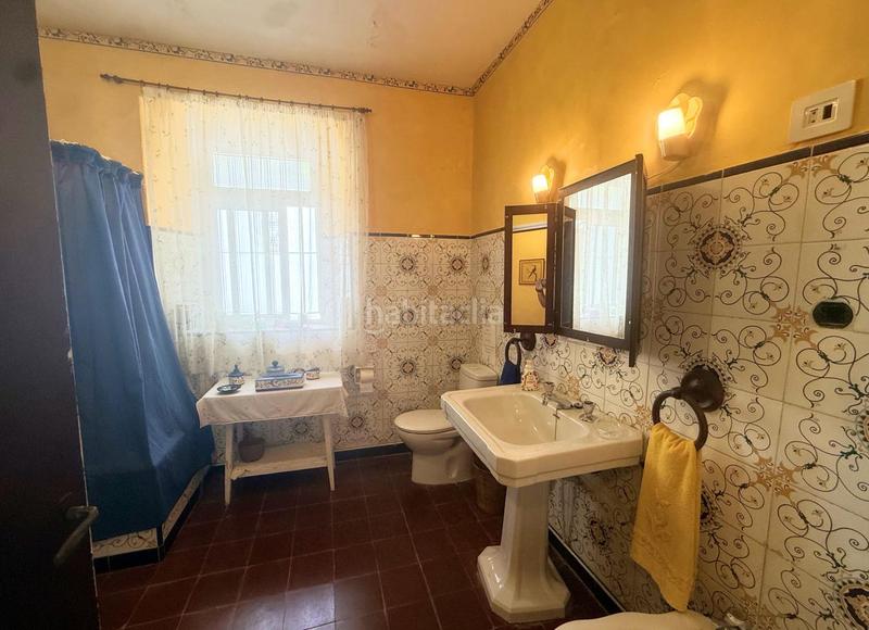 Foto b7ae4387-bc98-4834-aa93-191944e3331f. Haus mit parking pool in La Granja - La Colina - Los Pastores Algeciras