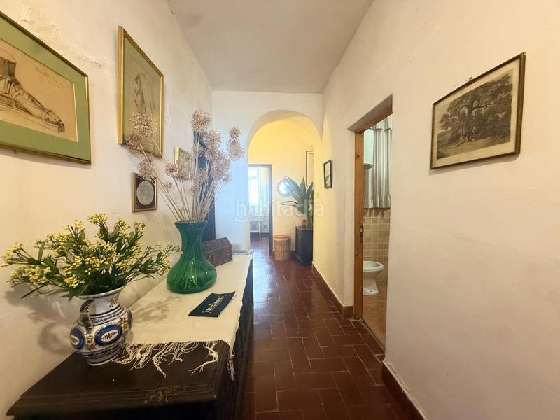 Foto ba4a7e73-1747-4274-ac6b-2a84e1675157. Haus mit parking pool in La Granja - La Colina - Los Pastores Algeciras