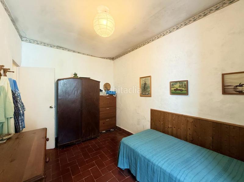 Foto c3f90fc2-5f22-4fba-b6e0-7c7028f3103d. Haus mit parking pool in La Granja - La Colina - Los Pastores Algeciras