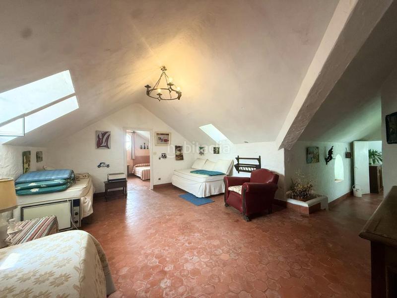 Foto cad20ba7-ea1f-49b0-8cf2-54a836aa9af3. Haus mit parking pool in La Granja - La Colina - Los Pastores Algeciras