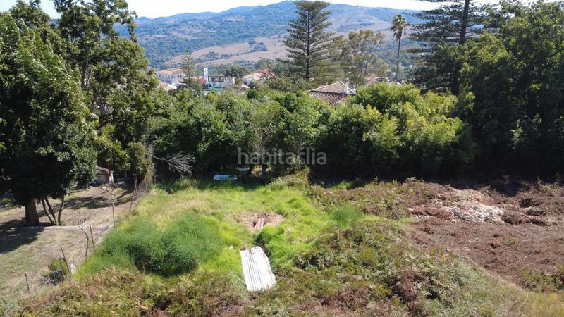 Foto cb3e1a3a-ca82-40c5-814f-8b1f3d57e07e. Haus mit parking pool in La Granja - La Colina - Los Pastores Algeciras