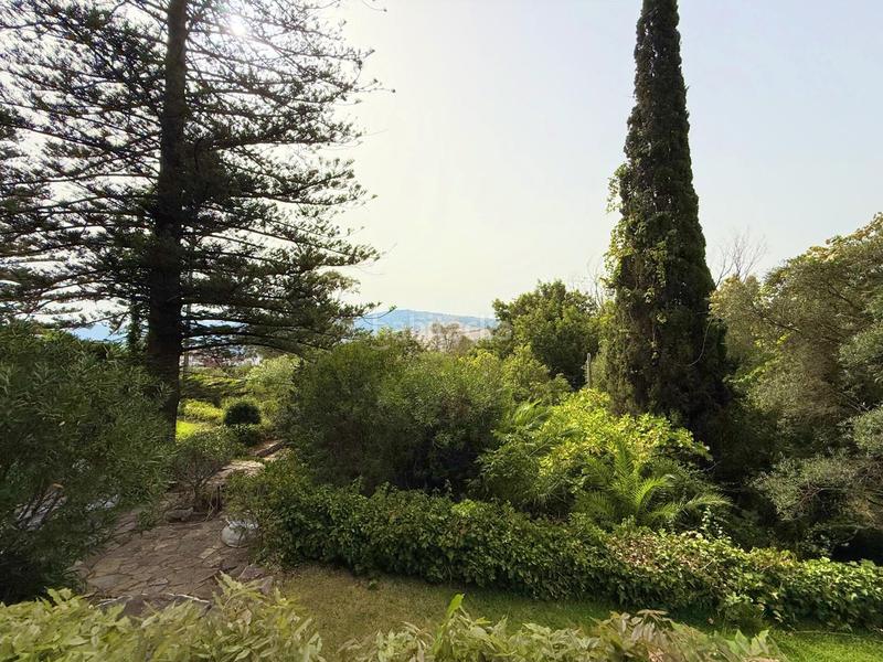 Foto d3ee47a1-397d-4e18-82ea-c300db5a9a5b. Haus mit parking pool in La Granja - La Colina - Los Pastores Algeciras