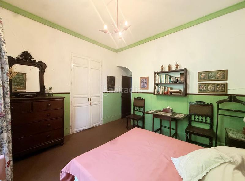 Foto d773eeb1-476d-4863-85b7-e4266a2ce865. Haus mit parking pool in La Granja - La Colina - Los Pastores Algeciras