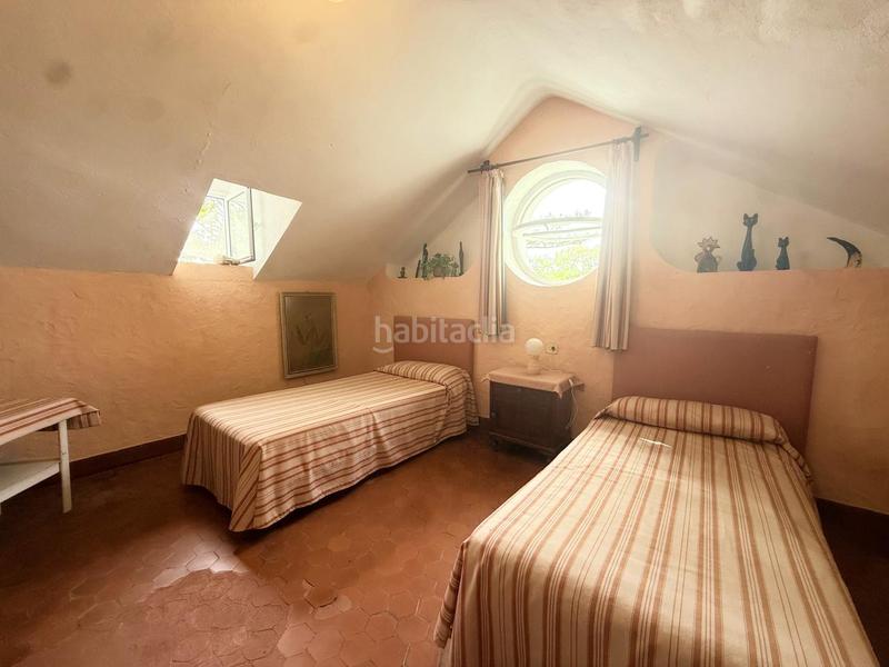 Foto da89f04e-8e70-4a8e-aa98-8f1a1835dfcb. Haus mit parking pool in La Granja - La Colina - Los Pastores Algeciras