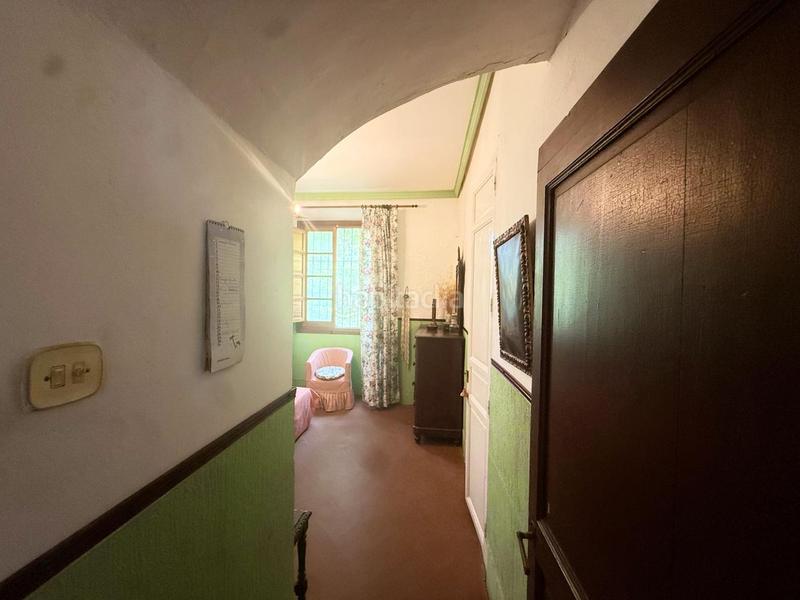 Foto df041f88-f25b-4c0b-9cfa-ad15ba6bb640. Haus mit parking pool in La Granja - La Colina - Los Pastores Algeciras