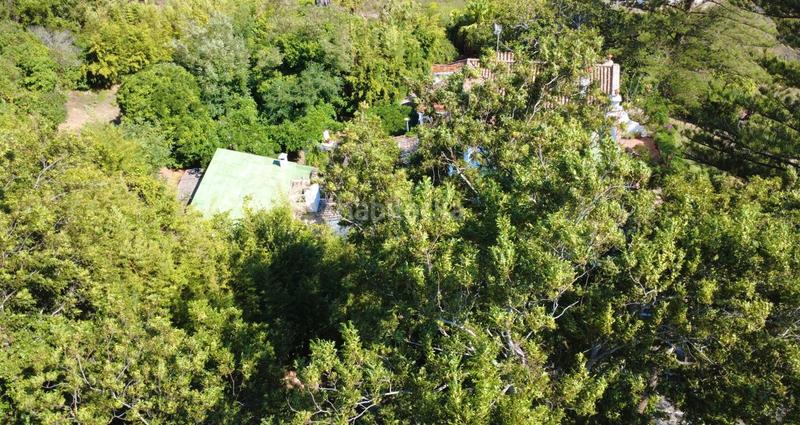 Foto e3e54c5b-cd60-4928-afaa-889fa01abac2. Haus mit parking pool in La Granja - La Colina - Los Pastores Algeciras