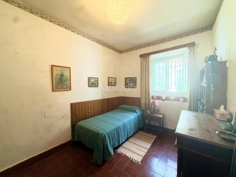 Foto e659953b-3e70-4f83-bf18-218e09ff3616. Haus mit parking pool in La Granja - La Colina - Los Pastores Algeciras