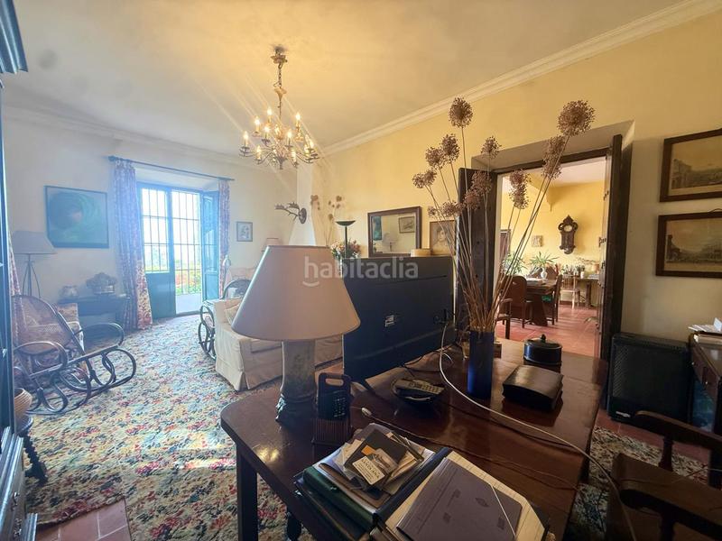 Foto fc15ff89-4988-4423-9e8f-16b64298d8f6. Haus mit parking pool in La Granja - La Colina - Los Pastores Algeciras