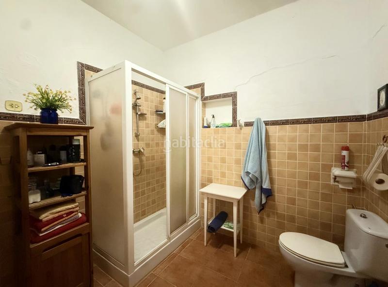 Foto fcf95715-4d35-4868-9d1a-c949abeb3eac. Haus mit parking pool in La Granja - La Colina - Los Pastores Algeciras