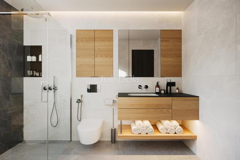 Foto 53b8df0f-ba15-4eb7-be02-bd35cad999a7. Maison avec chauffage parking piscine dans Nueva Alcántara Marbella