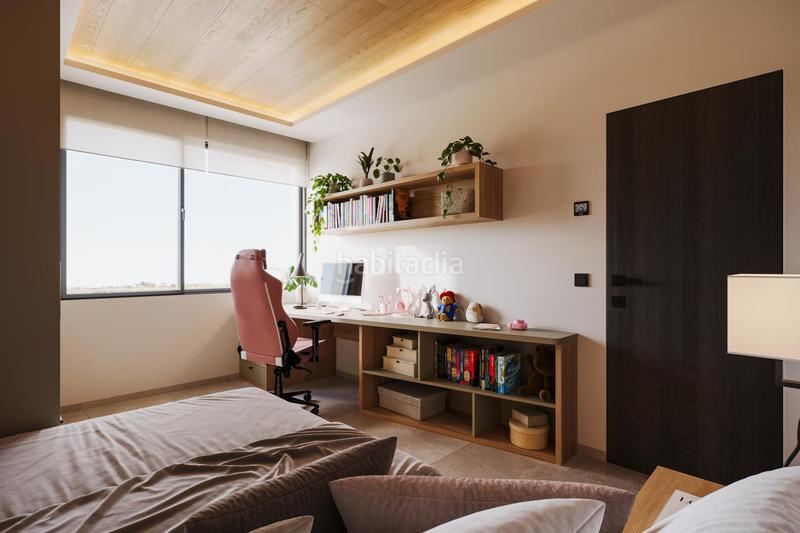 Foto 83792990-7e59-4ab7-a283-df2de435ed7a. Maison avec chauffage parking piscine dans Nueva Alcántara Marbella