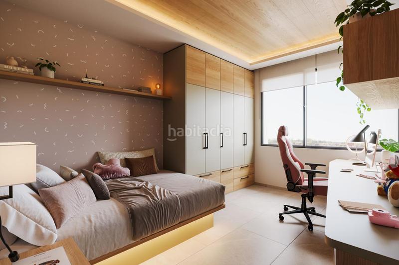 Foto 8d27862f-380d-48d9-ab43-a950dea53891. Maison avec chauffage parking piscine dans Nueva Alcántara Marbella