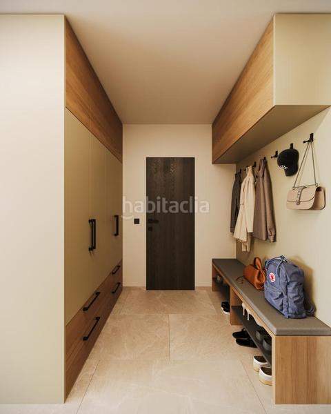 Foto e16e4c3d-339c-40f7-a137-ad7033f949d5. Maison avec chauffage parking piscine dans Nueva Alcántara Marbella