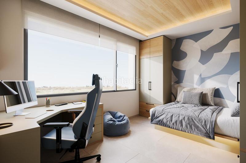 Foto 7d6e6785-84d6-469d-b665-f85624f35fc1. Maison avec chauffage parking piscine dans Nueva Alcántara Marbella