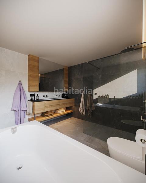 Foto 931399d9-3537-4ef5-9a5b-dfa38c508fbc. Maison avec chauffage parking piscine dans Nueva Alcántara Marbella