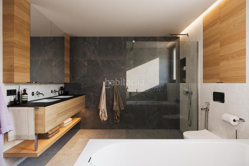 Foto a13ffd6f-b7a0-4944-a1a3-909b2c690c1c. Maison avec chauffage parking piscine dans Nueva Alcántara Marbella