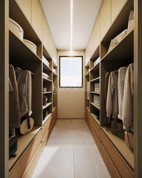 Foto a7e8884f-94a1-48b2-a0ff-c3dfc81e142a. Maison avec chauffage parking piscine dans Nueva Alcántara Marbella