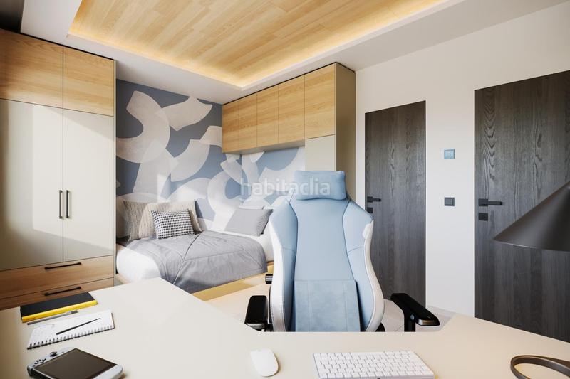 Foto fa4f91be-9f21-4a68-946b-4e48ae3cda5c. Maison avec chauffage parking piscine dans Nueva Alcántara Marbella