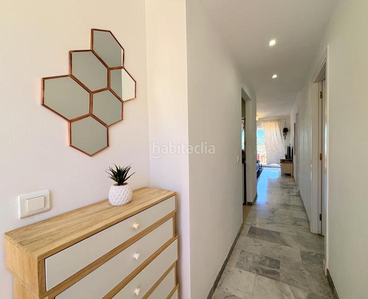 Foto 00b40de1-305a-4d9d-96e8-0a8433e9cc9d. Àtic amb aparcament a Doña Julia Golf Casares