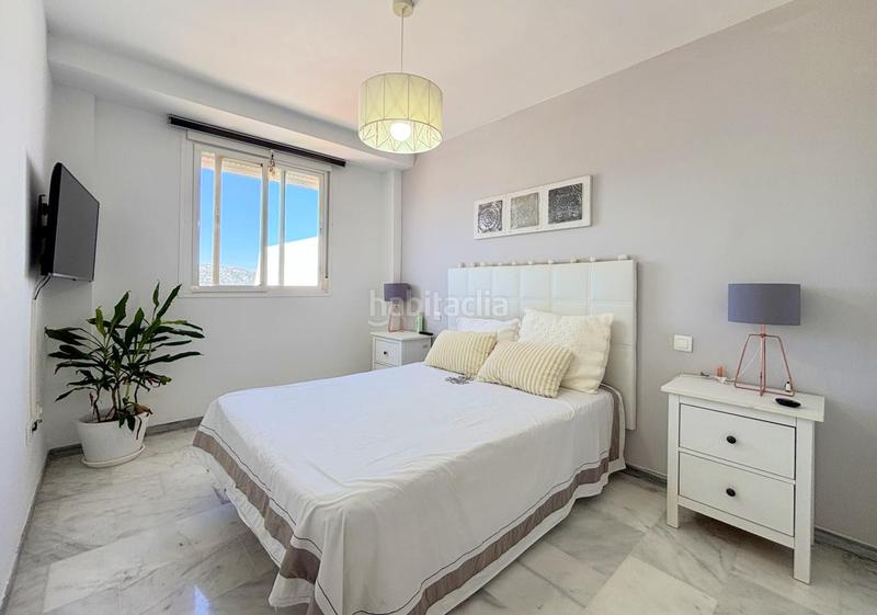 Foto 08e60771-0f42-4806-96bc-d9200b8fa278. Àtic amb aparcament a Doña Julia Golf Casares