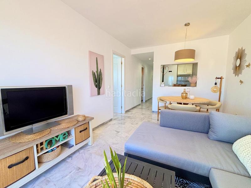 Foto 0e9f9dd2-017d-4abf-b112-3701fb5e3d04. Àtic amb aparcament a Doña Julia Golf Casares