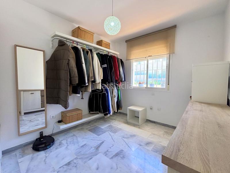 Foto 2f4b7cc7-932f-4489-825e-5e9045c78861. Àtic amb aparcament a Doña Julia Golf Casares