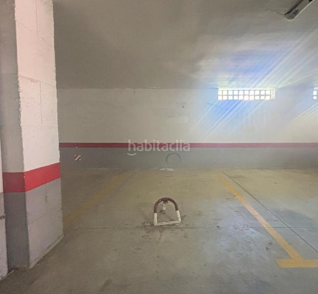 Foto 336cb83c-9857-4443-a7df-b2f6a8179115. Àtic amb aparcament a Doña Julia Golf Casares