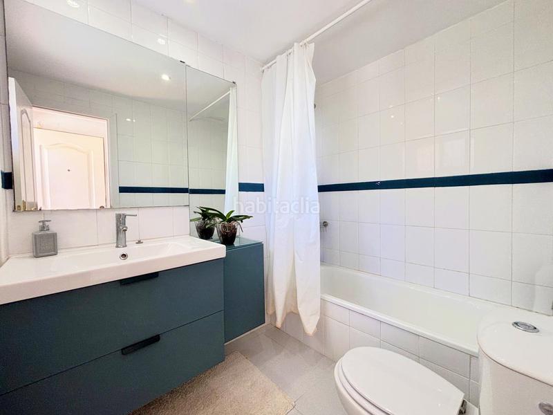 Foto 469caab4-a1fa-40f5-a7ac-adbb972eee54. Àtic amb aparcament a Doña Julia Golf Casares