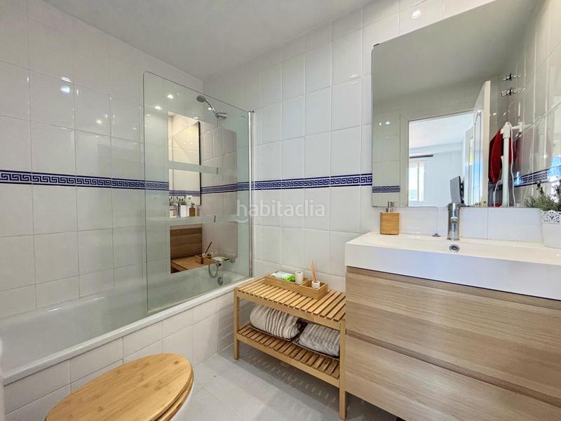 Foto 93d79b09-5d65-4cc6-84a7-356e190823bb. Àtic amb aparcament a Doña Julia Golf Casares