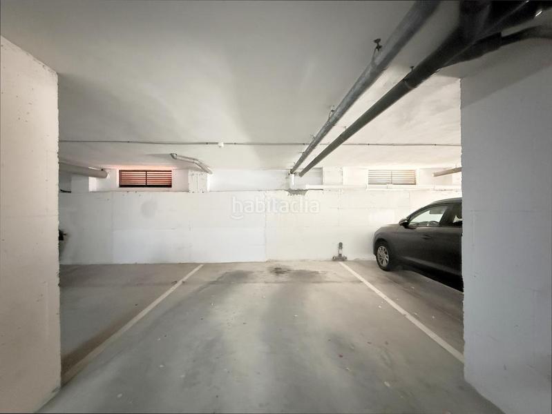 Foto 1ed0b50f-3941-4278-a292-addc244553ba. Appartement avec chauffage parking piscine dans El Castillo Manilva