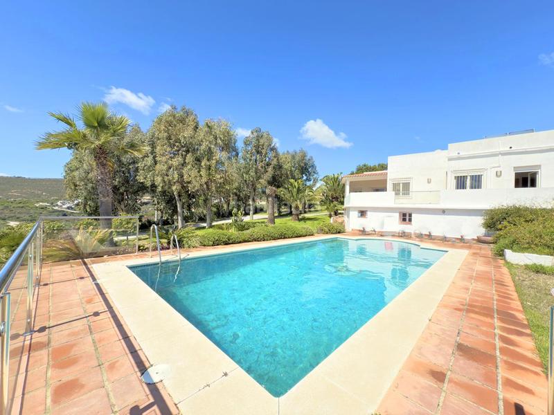 Foto 02db4185-4286-410a-9a82-6625a435ef58. Casa con riscaldamento parcheggio piscina in Chullera Manilva